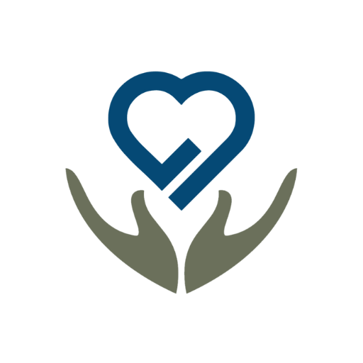 your health companion favicon